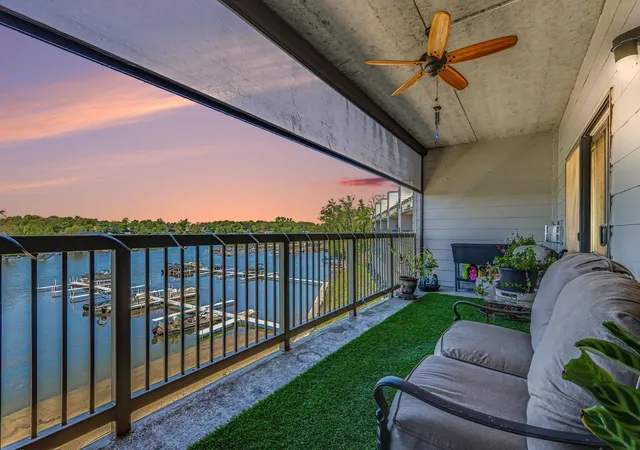 3rd image of 317 Outlook Cove Dr, La Porte, IN 46350 | MLS# 839046