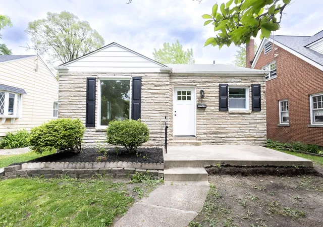 21st image of 6929 Monroe Ave, Hammond, IN 46324 | MLS# 839194