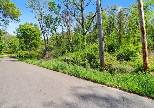 Photo 3 of Land for sale at 7966 Dianne Dr, Michigan City, IN 46360 | MLS# 839064 | Listing updated on 2026-05-18