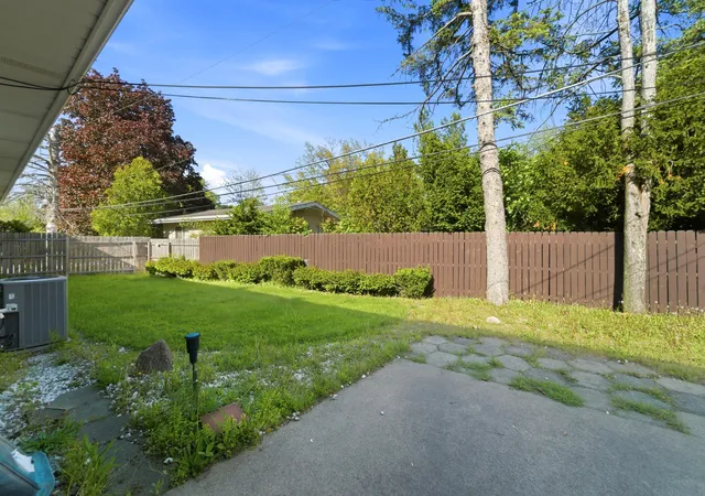14th image of 485 Boyd Cir, Michigan City, IN 46360 | MLS# 839118