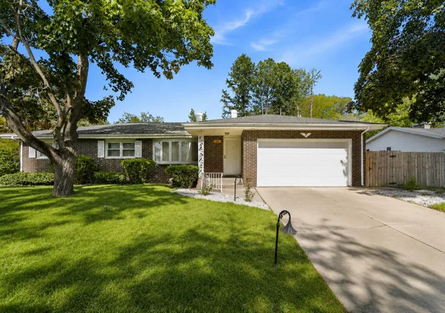 1st image of 485 Boyd Cir, Michigan City, IN 46360 | MLS# 839118