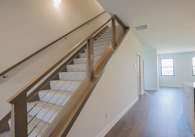 Photo 4 of Townhouse for sale at 216 Sawgrass Dr, Crown Point, IN 46307 | MLS# 839078 | Listing updated on 2026-08-27