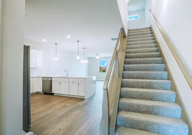 Photo 3 of Townhouse for sale at 214 Sawgrass Dr, Crown Point, IN 46307 | MLS# 839081 | Listing updated on 2026-08-27