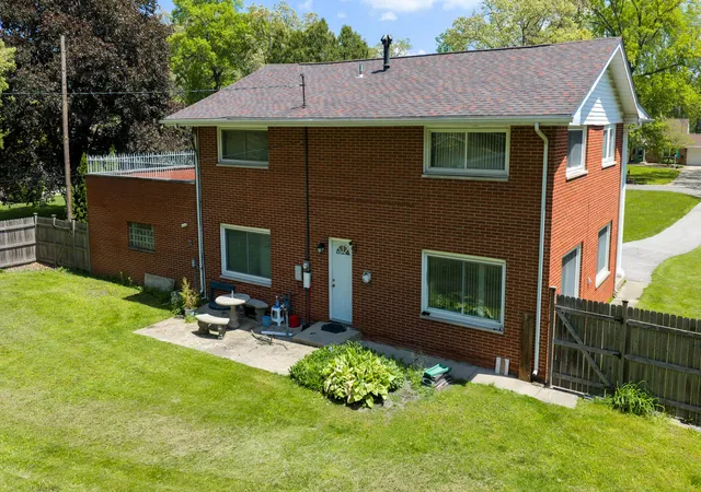 3rd image of 2730 Carmen St, Portage, IN 46368 | MLS# 839127