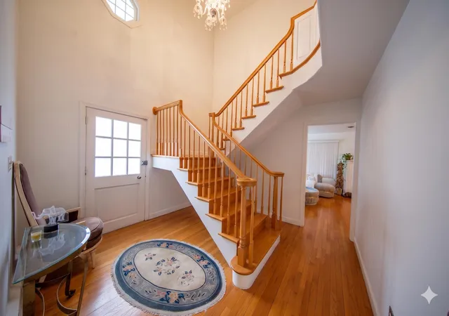 4th image of 2730 Carmen St, Portage, IN 46368 | MLS# 839127