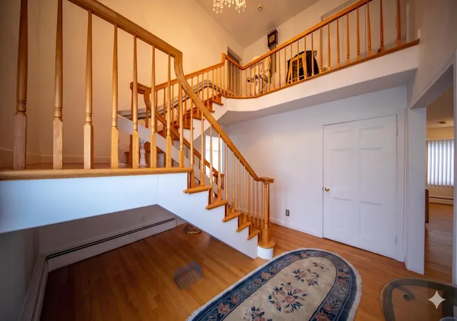 5th image of 2730 Carmen St, Portage, IN 46368 | MLS# 839127