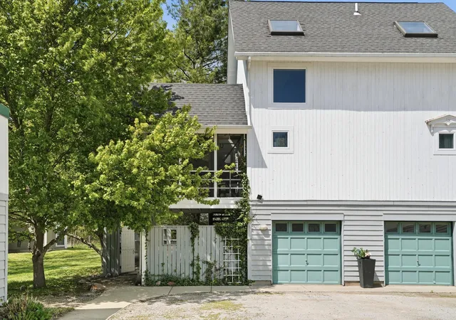 1st image of 11 Tryon Farm Ln, Michigan City, IN 46360 | MLS# 839125