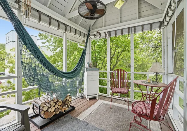 4th image of 11 Tryon Farm Ln, Michigan City, IN 46360 | MLS# 839125