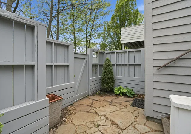 33rd image of 10 Tryon Farm Ln #F10, Michigan City, IN 46360 | MLS# 839155