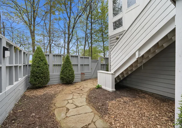 Photo 3 of Condo for sale at 10 Tryon Farm Ln #F10, Michigan City, IN 46360 | MLS# 839155 | Listing updated on 2026-08-31
