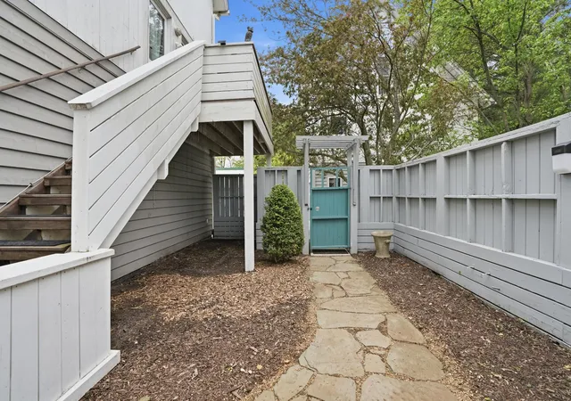 Photo 3 of Condo for sale at 10 Tryon Farm Ln #F10, Michigan City, IN 46360 | MLS# 839155 | Listing updated on 2026-08-31