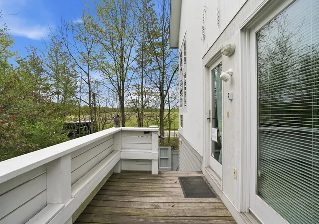 Photo 4 of Condo for sale at 10 Tryon Farm Ln #F10, Michigan City, IN 46360 | MLS# 839155 | Listing updated on 2026-08-31