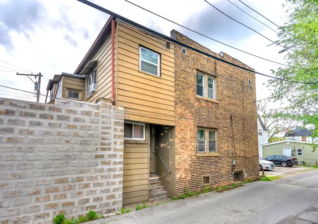 4th image of 15 Rimbach St, Hammond, IN 46320 | MLS# 839212