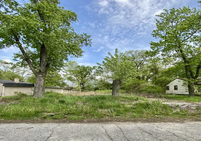 1st image of 1013 New Hampshire St, Gary, IN 46403 | MLS# 839121