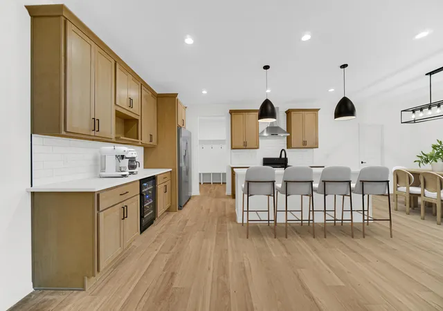 5th image of 700 Druim Trl, Crown Point, IN 46307 | MLS# 839139