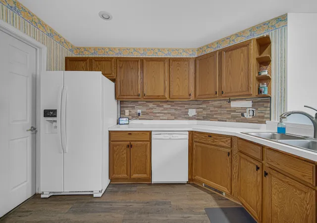 Homes for sale in Crown Point, IN | 11130 Allendale Ct, Crown Point, IN 46307 | MLS# 839145