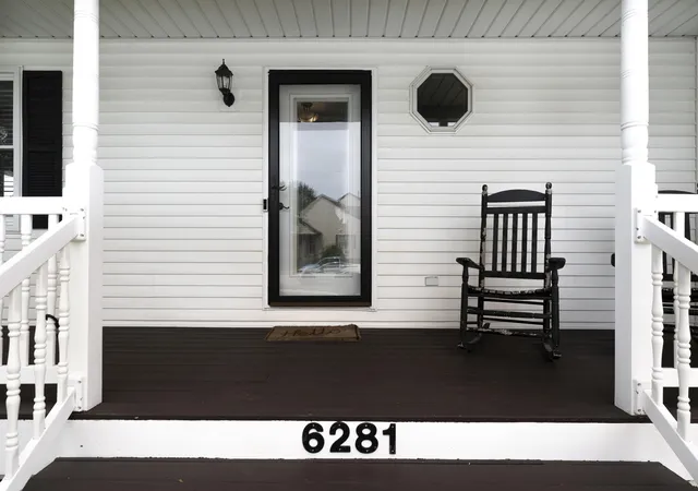 3rd image of 6281 Marietta Ave, Portage, IN 46368 | MLS# 839258