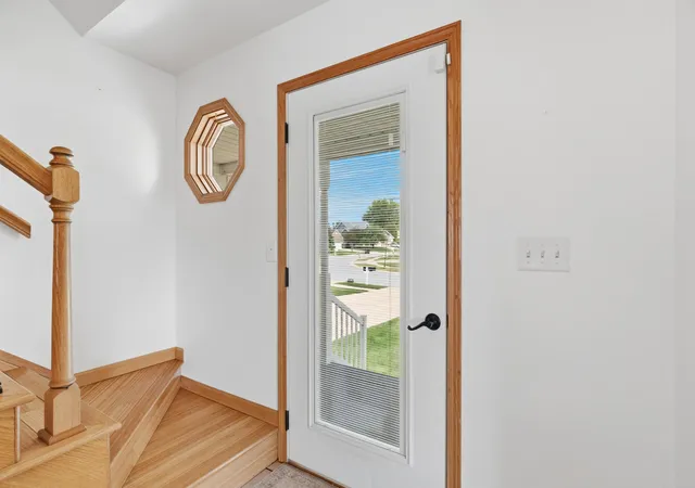 4th image of 6281 Marietta Ave, Portage, IN 46368 | MLS# 839258