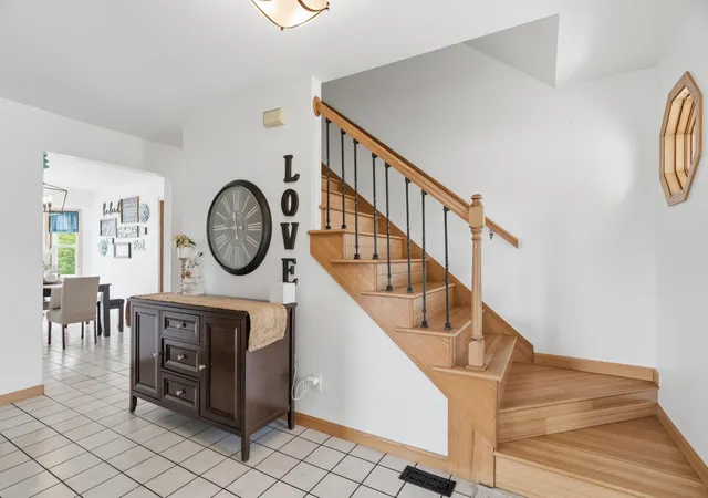 5th image of 6281 Marietta Ave, Portage, IN 46368 | MLS# 839258