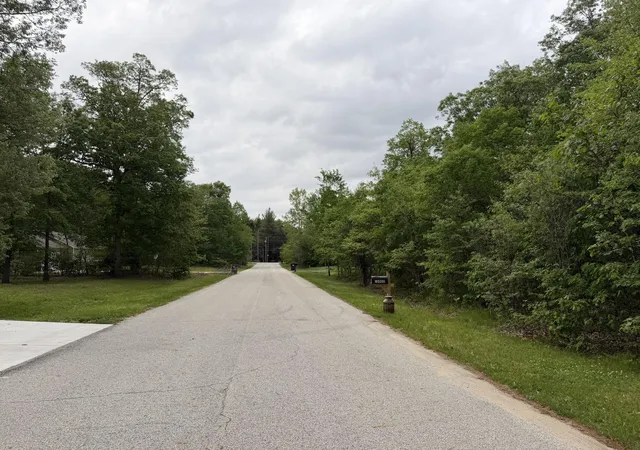 Homes for sale in De Motte, IN | Vacant Lot 565 E, De Motte, IN 46310 | MLS# 839242