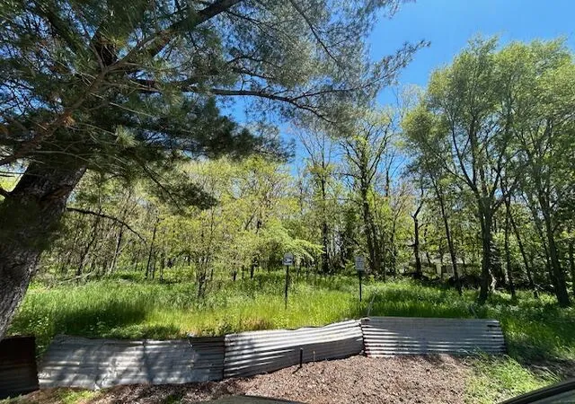 2nd image of 243 255 Marion St, Gary, IN 46403 | MLS# 839171