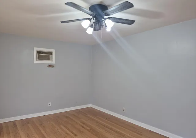 3rd image of 3809 W 11Th Ave, Gary, IN 46404 | MLS# 839193
