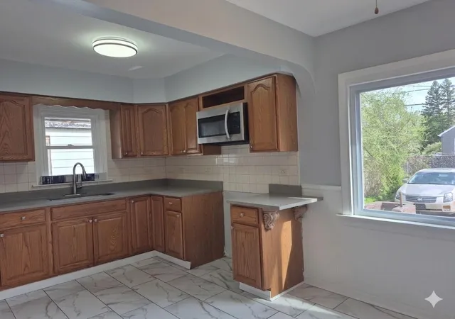 4th image of 3809 W 11Th Ave, Gary, IN 46404 | MLS# 839193
