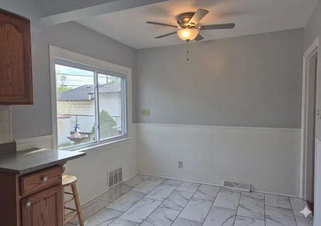 5th image of 3809 W 11Th Ave, Gary, IN 46404 | MLS# 839193