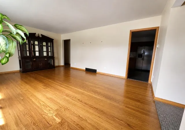 3rd image of 8606 Calumet Ave, Munster, IN 46321 | MLS# 839167