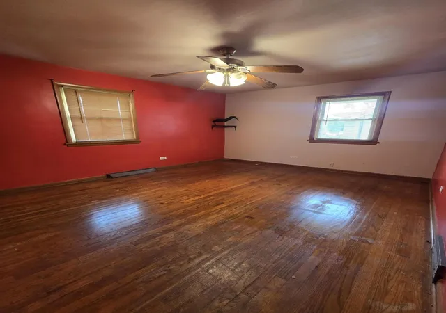5th image of 8606 Calumet Ave, Munster, IN 46321 | MLS# 839167