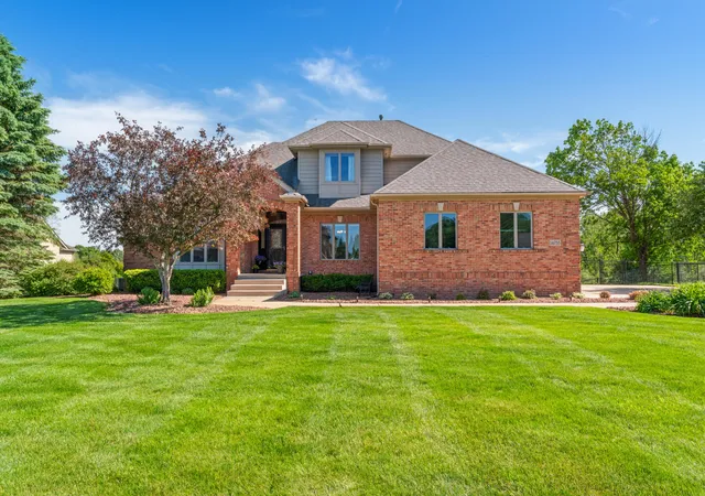 Homes for sale in Dyer, IN | 14755 98th Ave, Dyer, IN 46311 | MLS# 839329