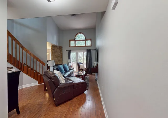 Homes for sale in Crown Point, IN | 9344 Van Buren St, Crown Point, IN 46307 | MLS# 839169