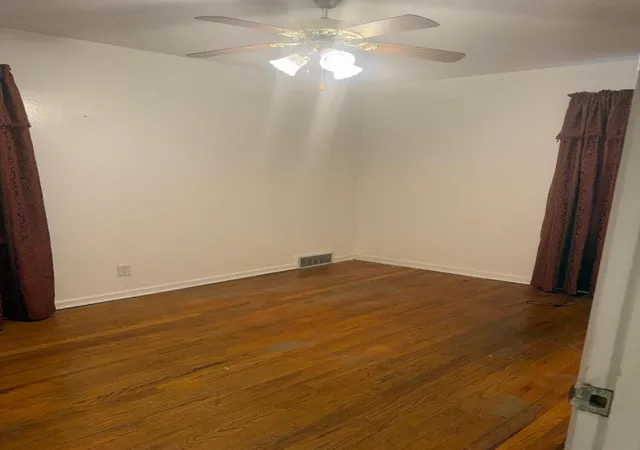 5th image of 608 Durbin St, Gary, IN 46406 | MLS# 839176