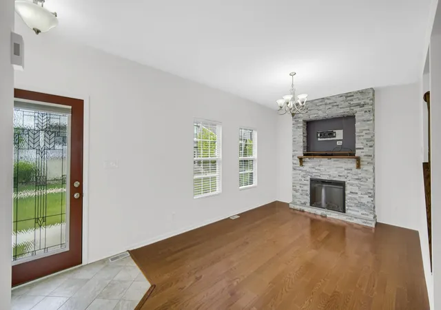 Photo 4 of Single family home for sale at 12772 Rutledge Pl, Crown Point, IN 46307 | MLS# 839934 | Listing updated on 2026-06-27