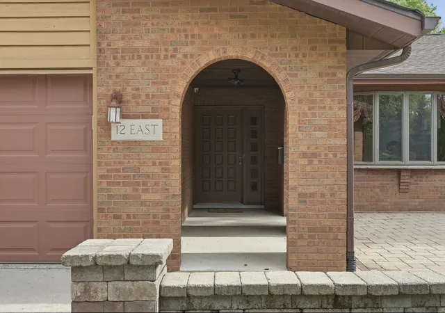 4th image of 12 E 700 N, Valparaiso, IN 46383 | MLS# 839304