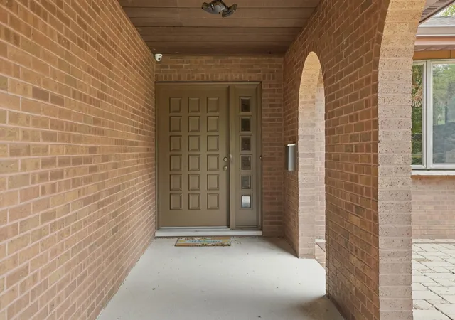 5th image of 12 E 700 N, Valparaiso, IN 46383 | MLS# 839304