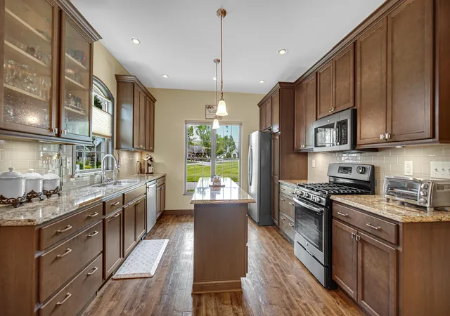 5th image of 60 N Prairie Pkwy, Valparaiso, IN 46385 | MLS# 839203