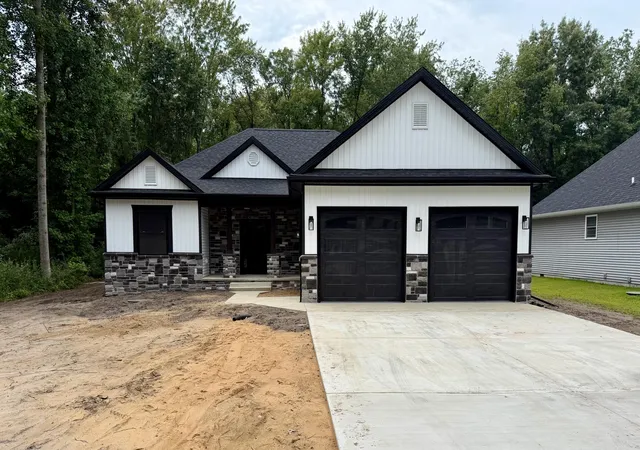 1st image of 1247 S Roosevelt Rd, Knox, IN 46534 | MLS# 839205