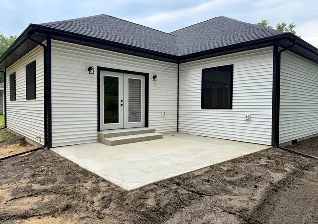 27th image of 1247 S Roosevelt Rd, Knox, IN 46534 | MLS# 839205