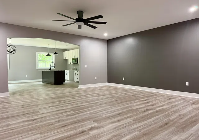 2nd image of 1247 S Roosevelt Rd, Knox, IN 46534 | MLS# 839205