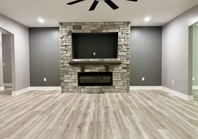 Photo 3 of Single family home for sale at 1247 S Roosevelt Rd, Knox, IN 46534 | MLS# 839205 | Listing updated on 2026-08-05