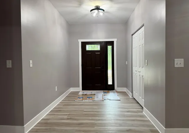 Photo 4 of Single family home for sale at 1247 S Roosevelt Rd, Knox, IN 46534 | MLS# 839205 | Listing updated on 2026-08-05