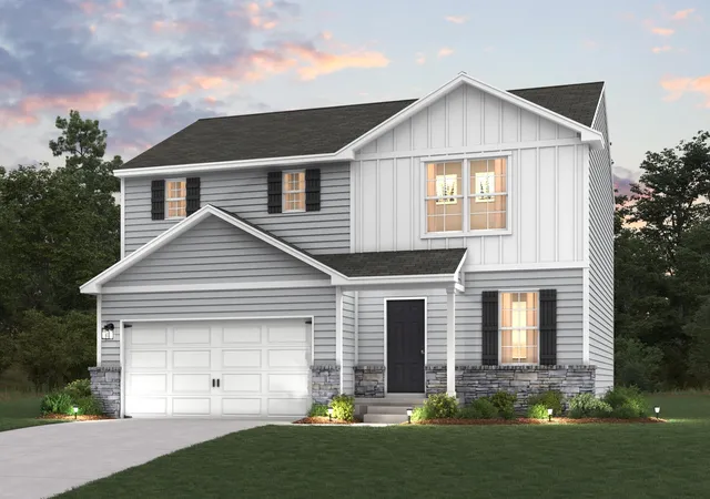 1st image of 64 Elderberry Ln, Valparaiso, IN 46383 | MLS# 839290