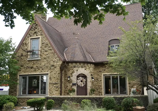 1st image of 317 N Main St, Crown Point, IN 46307 | MLS# 839217