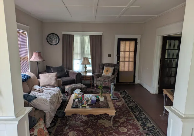 Photo 3 of House for sale at 115 Greenwood Ave, Michigan City, IN 46360 | MLS# 839237 | Listing updated on 2026-10-07