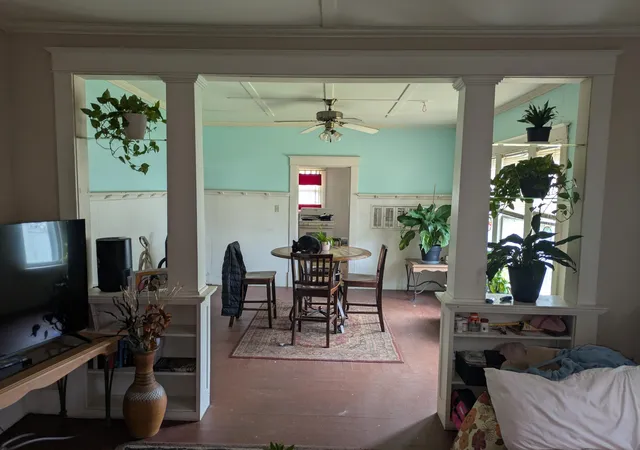Photo 4 of House for sale at 115 Greenwood Ave, Michigan City, IN 46360 | MLS# 839237 | Listing updated on 2026-10-07