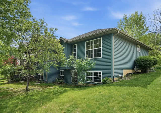 27th image of 5 Browning Ln, Valparaiso, IN 46383 | MLS# 839332