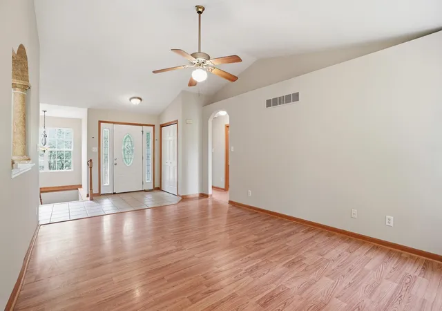 4th image of 5 Browning Ln, Valparaiso, IN 46383 | MLS# 839332