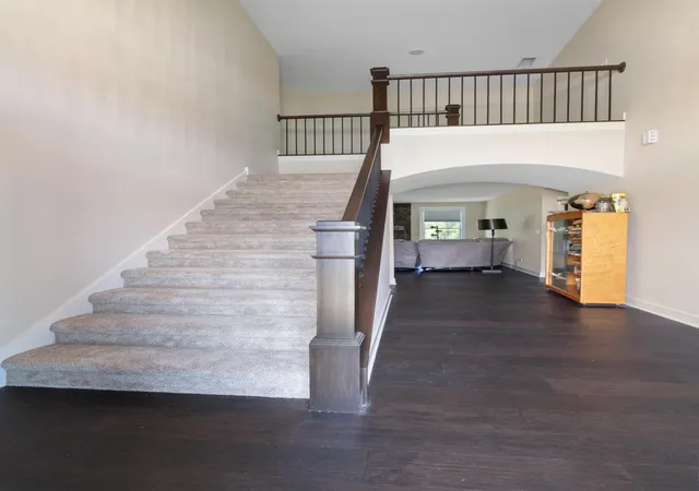 Photo 4 of Single family home for sale at 4705 Hyde Park Dr, Valparaiso, IN 46383 | MLS# 839751 | Listing updated on 2026-09-01