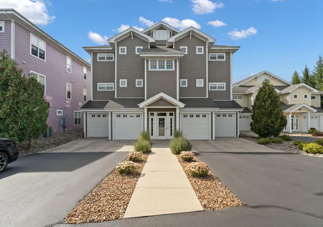 1st image of 13234 E Lakeshore Dr #K-302, Cedar Lake, IN 46303 | MLS# 839373